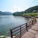 다대어촌체험휴양마을 이미지