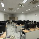 초보 창업자와 사업가를 위한 블로그로 시작하는 성공 브랜딩 이미지