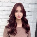 신도림 - 18121 | 신도림