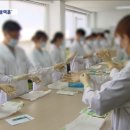 블랙홀김밥 이미지