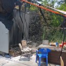 부산광역시 자원재활용센타 이미지