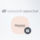 미미브로우 - 서산시 안견로 130 | 미미브로우