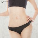 아르필의원 | 골반커지는법 매력적인 바디라인으로 개선하고 싶다면