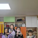 성북11 이미지