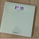 기경한약국 이미지