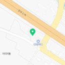 봉곡동355 이미지