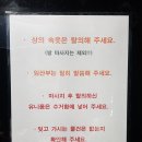 TOP 스포츠 이미지