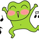 죽변한우백화점 이미지