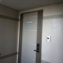 인천한빛초등학교 이미지