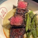 뇨끼테리아 피우 이미지