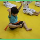 경희대석사 으뜸태권도장 월성관 이미지