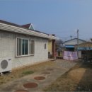 포항시북구29 네이버블로그