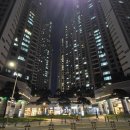 에코힐스크린골프 이미지