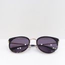 프라자안경 이미지