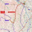 군도1호 이미지