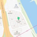 승리전동지게차