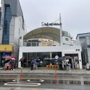 남경막국수 이미지