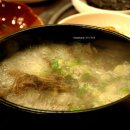 동일정육점 - 음성군 금석로 83-1 | 동일정육점