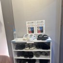 은나와라 뚝딱 | 🎭 동성로 방탈출카페 룸즈에이, 야외에서 하는 특별한 경험! 금 나와라 뚝딱 후기 ✨