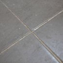 한라비발디(구 파렌하이트) 이미지