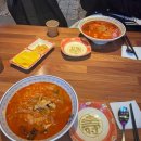 도연약국 이미지