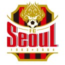 안녕, K리그! (2023시즌 종료)