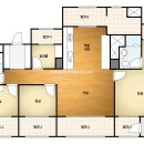 대원힐스테이트공인중개사사무소 이미지