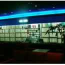 삼익다방 - 계양구 경명대로 1075 | 삼익다방