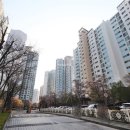 센트럴파크공인중개사사무소 이미지
