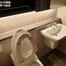 빛을밝히는사람들