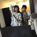 쁘띠하우스더궁 | 경주 쁘띠하우스더궁펜션 102호 후기 / 경주모텔