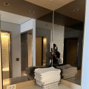 오션투헤븐 호텔&스파 이미지