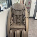 에스지(SG)골프 이미지