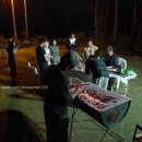 섭이네 삼겹살 이미지