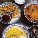 신트리로 | 부평짬뽕맛집 "진향중화요리" 전복이 통째로 올라간 짬뽕 후기