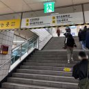 평생교육프로그램개발론 | [서강대 교대원] 평생교육 프로그램 개발론 3월 수업 후기!