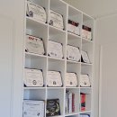 호휘트니스 이미지