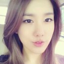 양지원 - 제주시 | 양지원