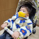 일요일 공휴일 진료 병원, 아이 아플 때 확인 필수 (+ 분당 인근 소아과)
