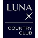 루나엑스CC 플레이엑스 골프연습장 이미지