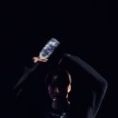 희정분식