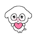 학사3길 1-1 이미지