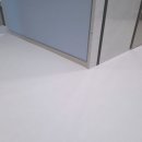 아이네오어린이집 | 부천아이품매트로 키즈카페매트와 어린이집매트까지 안전하게 지키는 최고의 선택