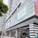 평티 | 부러운 결혼예물세트