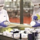 매일유업 주식회사 - 경산시 | 매일유업 주식회사