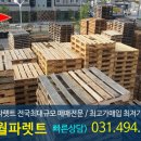 신반월환경 네이버블로그