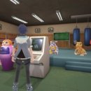 스크린오더