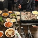 구운동 541 이미지