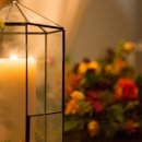 다움스튜디오 이미지