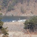 상평2리 이미지